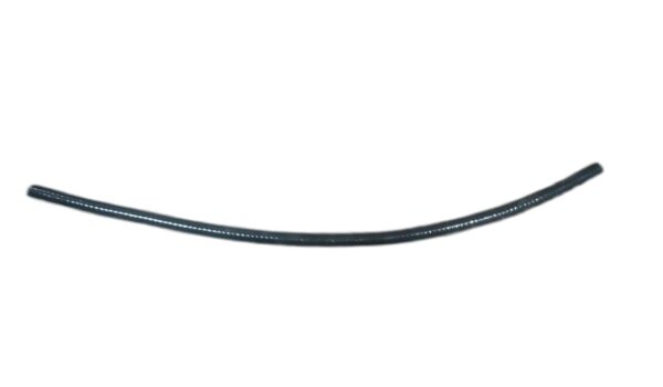 Grease Hose Pipe Nylon